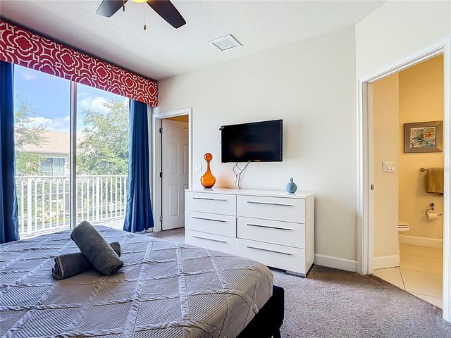 1433 RETREAT CIR, Clermont, FL 34714