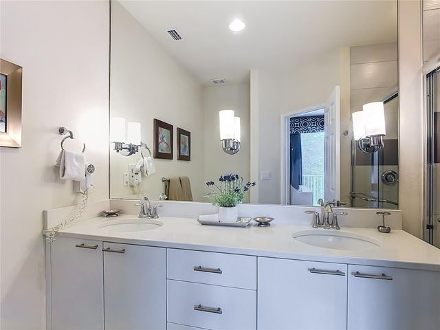 1433 RETREAT CIR, Clermont, FL 34714
