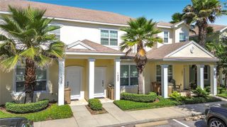 1433 RETREAT CIR, Clermont, FL 34714