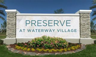 3992 NW 87th Ave 3992, Sunrise, FL 33351