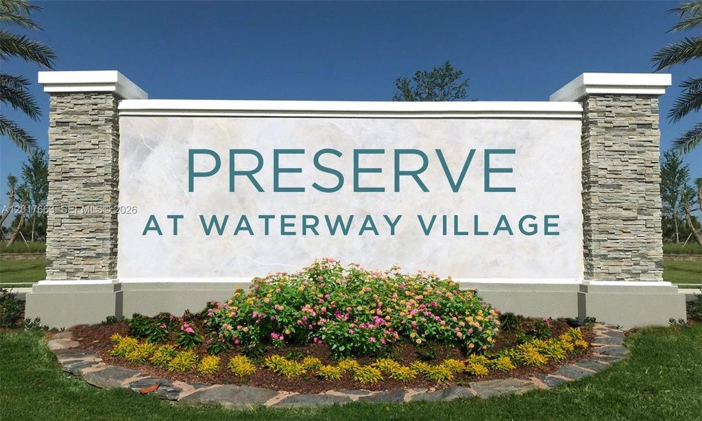 3992 NW 87th Ave 3992, Sunrise, FL 33351