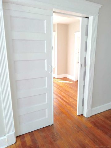 121 Lounsbury Street, Waterbury, CT 06706