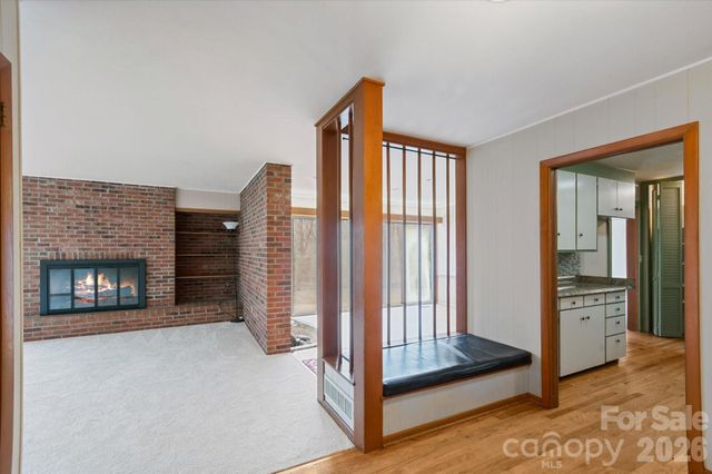 277 Fairlane Road, Columbus, NC 28722