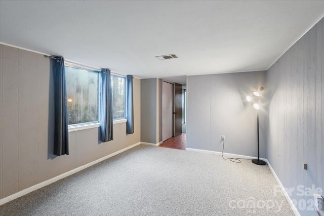 277 Fairlane Road, Columbus, NC 28722