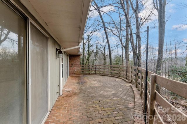 277 Fairlane Road, Columbus, NC 28722