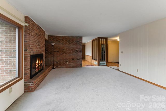 277 Fairlane Road, Columbus, NC 28722