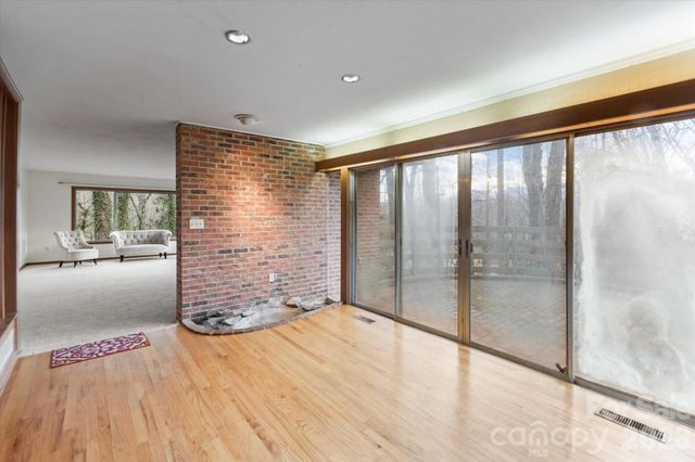 277 Fairlane Road, Columbus, NC 28722