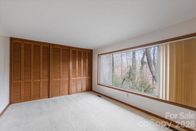 277 Fairlane Road, Columbus, NC 28722