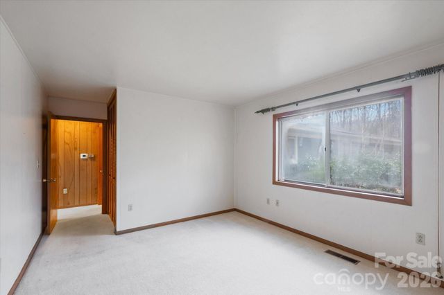 277 Fairlane Road, Columbus, NC 28722