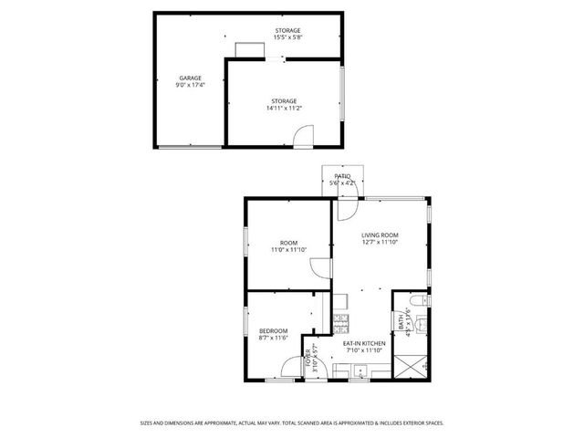 2643 Mar Vista Drive, Aptos, CA 95003
