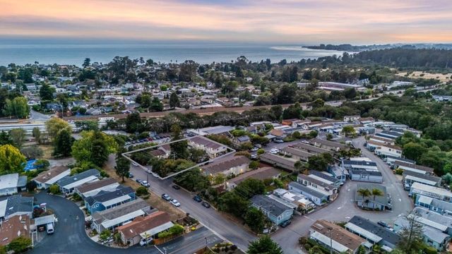 2643 Mar Vista Drive, Aptos, CA 95003