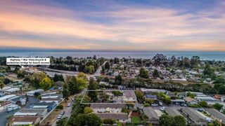 2643 Mar Vista Drive, Aptos, CA 95003