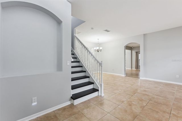 2319 CARNATION HILL COURT, Orlando, FL 32820