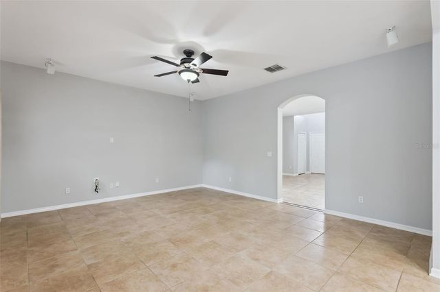 2319 CARNATION HILL COURT, Orlando, FL 32820