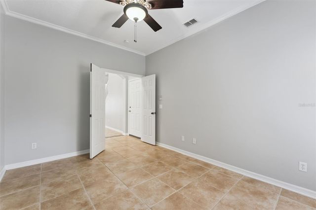 2319 CARNATION HILL COURT, Orlando, FL 32820