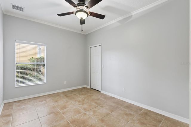 2319 CARNATION HILL COURT, Orlando, FL 32820