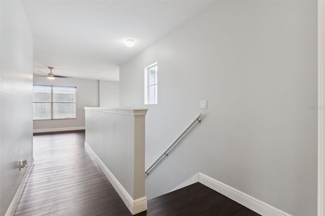 2319 CARNATION HILL COURT, Orlando, FL 32820