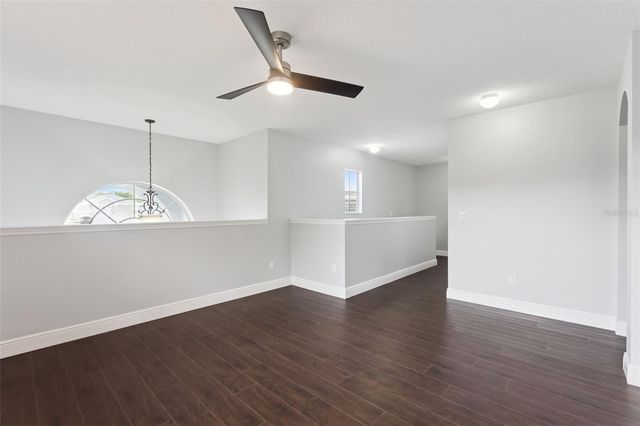 2319 CARNATION HILL COURT, Orlando, FL 32820