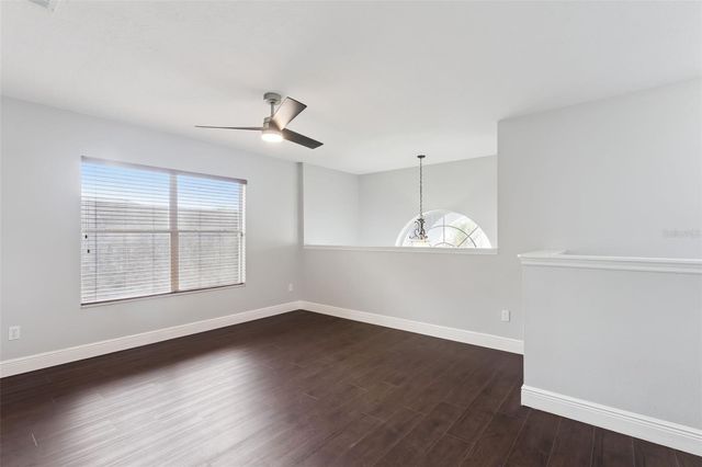 2319 CARNATION HILL COURT, Orlando, FL 32820