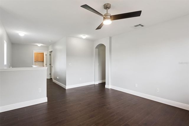 2319 CARNATION HILL COURT, Orlando, FL 32820