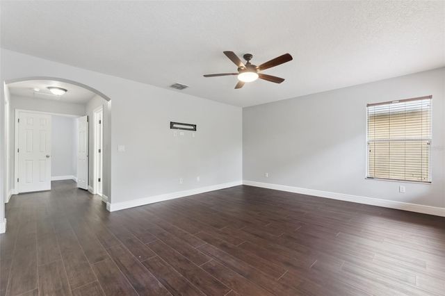 2319 CARNATION HILL COURT, Orlando, FL 32820