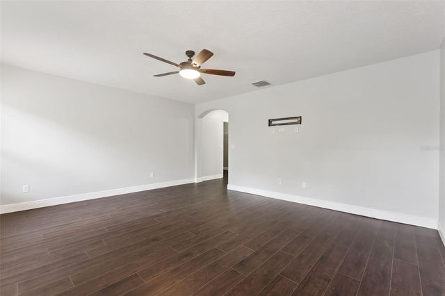 2319 CARNATION HILL COURT, Orlando, FL 32820