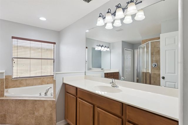 2319 CARNATION HILL COURT, Orlando, FL 32820