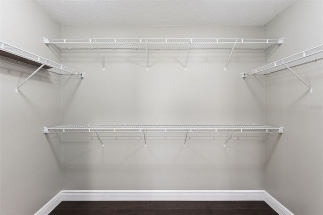 2319 CARNATION HILL COURT, Orlando, FL 32820