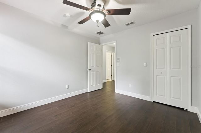 2319 CARNATION HILL COURT, Orlando, FL 32820