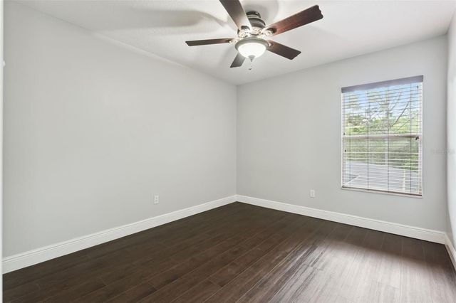 2319 CARNATION HILL COURT, Orlando, FL 32820