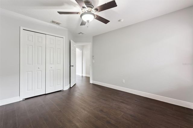 2319 CARNATION HILL COURT, Orlando, FL 32820