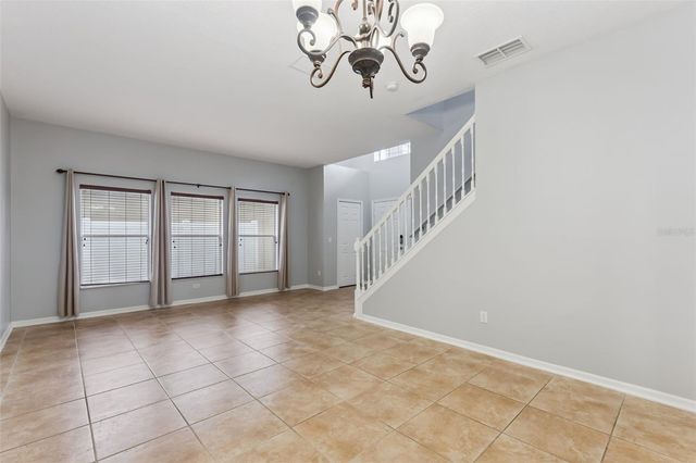 2319 CARNATION HILL COURT, Orlando, FL 32820