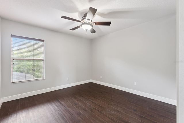 2319 CARNATION HILL COURT, Orlando, FL 32820