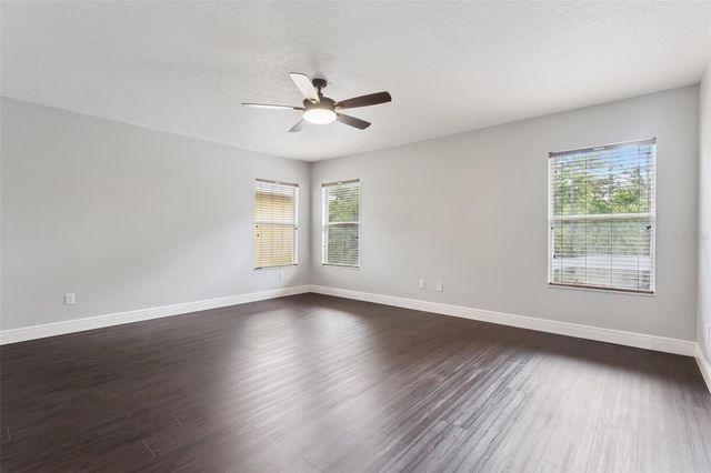 2319 CARNATION HILL COURT, Orlando, FL 32820