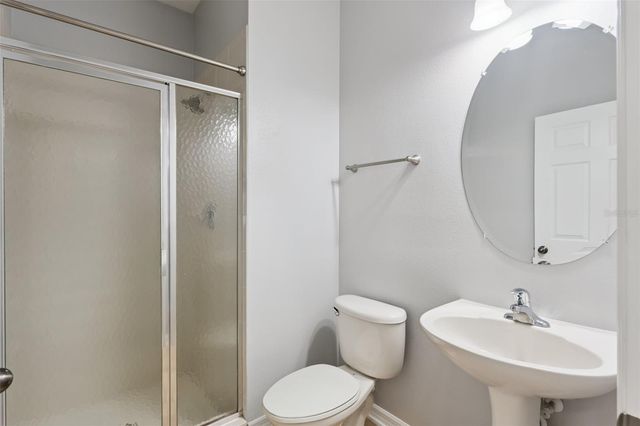 2319 CARNATION HILL COURT, Orlando, FL 32820