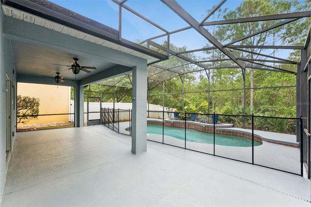 2319 CARNATION HILL COURT, Orlando, FL 32820