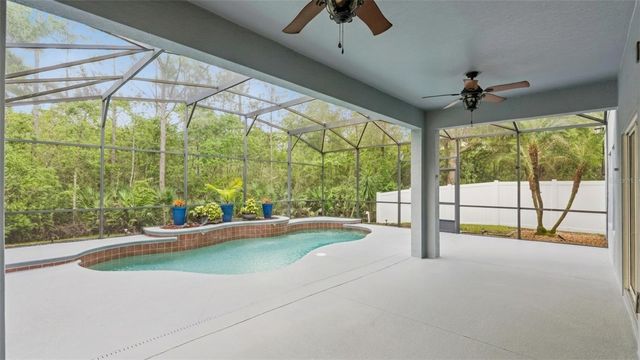 2319 CARNATION HILL COURT, Orlando, FL 32820