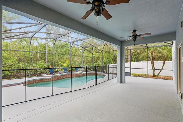 2319 CARNATION HILL COURT, Orlando, FL 32820