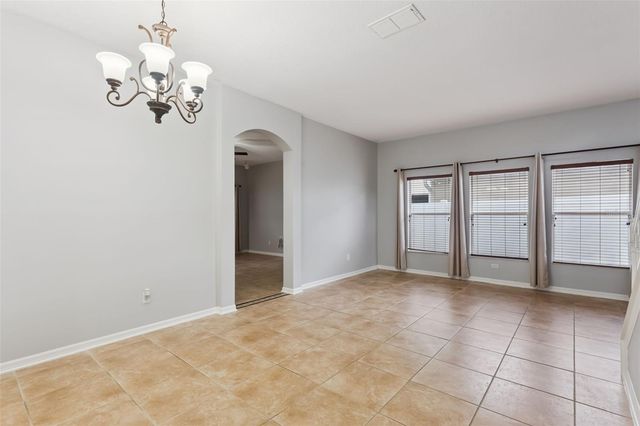 2319 CARNATION HILL COURT, Orlando, FL 32820