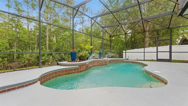 2319 CARNATION HILL COURT, Orlando, FL 32820