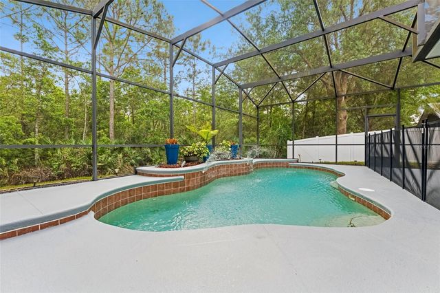 2319 CARNATION HILL COURT, Orlando, FL 32820