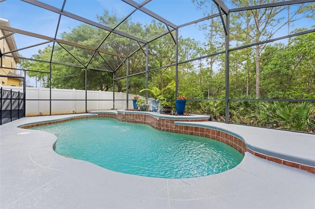 2319 CARNATION HILL COURT, Orlando, FL 32820