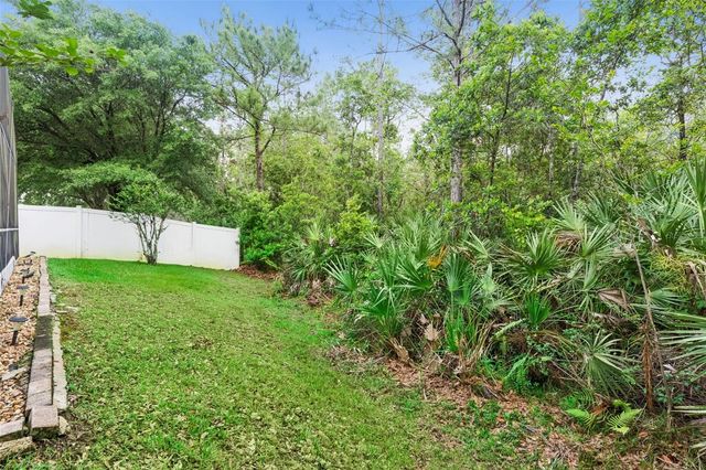 2319 CARNATION HILL COURT, Orlando, FL 32820