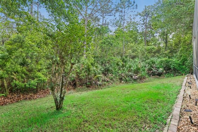 2319 CARNATION HILL COURT, Orlando, FL 32820