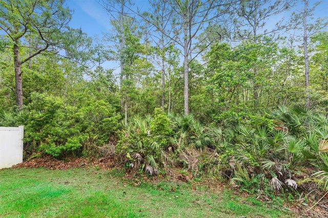 2319 CARNATION HILL COURT, Orlando, FL 32820