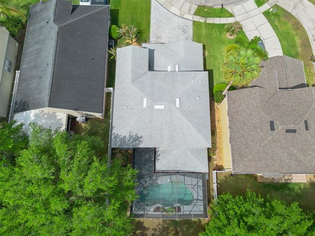 2319 CARNATION HILL COURT, Orlando, FL 32820