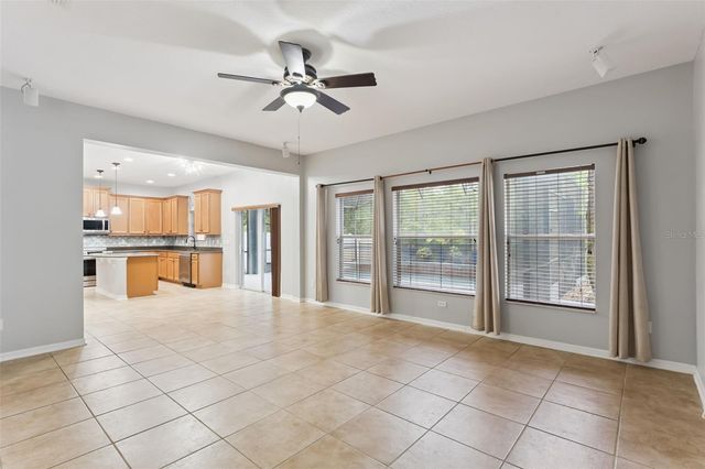 2319 CARNATION HILL COURT, Orlando, FL 32820