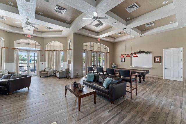 2319 CARNATION HILL COURT, Orlando, FL 32820