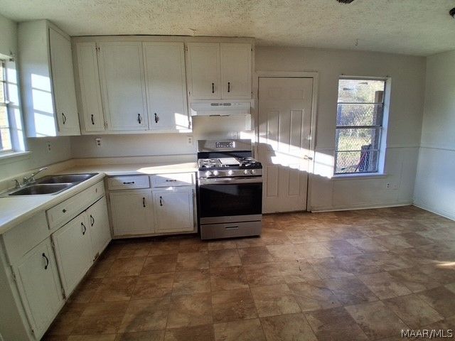 132 Amanda Lane, Montgomery, AL 36110