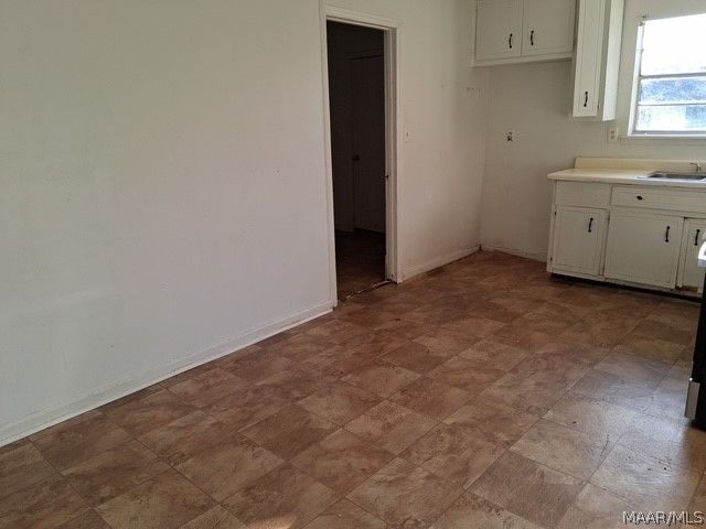 132 Amanda Lane, Montgomery, AL 36110